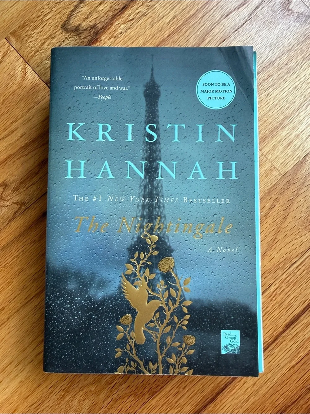 Historical fiction book bundle